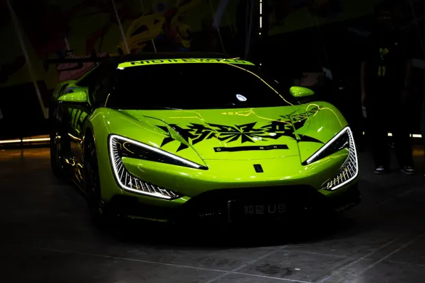 Slottica Casino Android/iOS Forrit